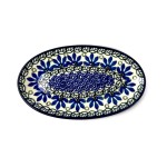 301 Bunzlau Serveer Schaaltje 1061X Diverse 301 Bunzlau Serveer Schaaltje 1061X Diverse